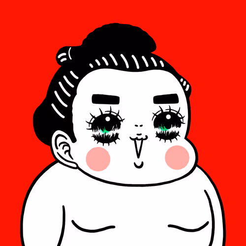 Item #65264101247410949526030143967418358073567471599523232176571804504991358517249 Media