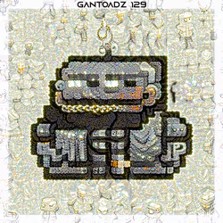 75051900356504322622630060587849300649285638785398583464776185581501736288257