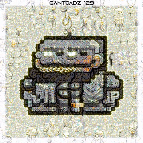 Item #75051900356504322622630060587849300649285638785398583464776185581501736288257 Media