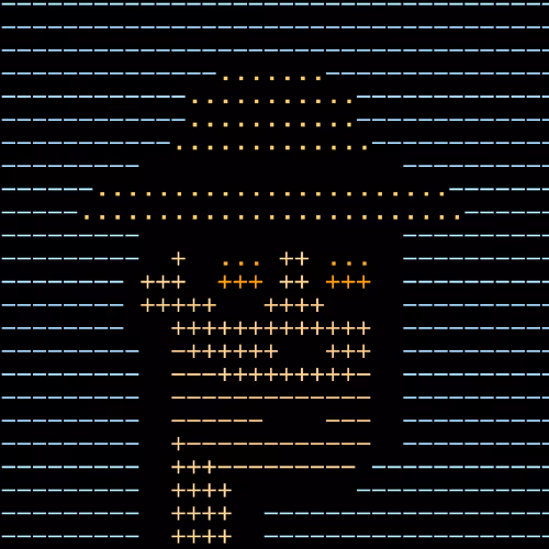 Item #108298917872167105935973343799569945227599539460996124420755991796384062767105 Media