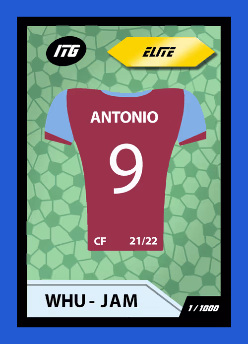 Item #74726639190329193827489891585480735533190757340485324803385487935728168992769 Media