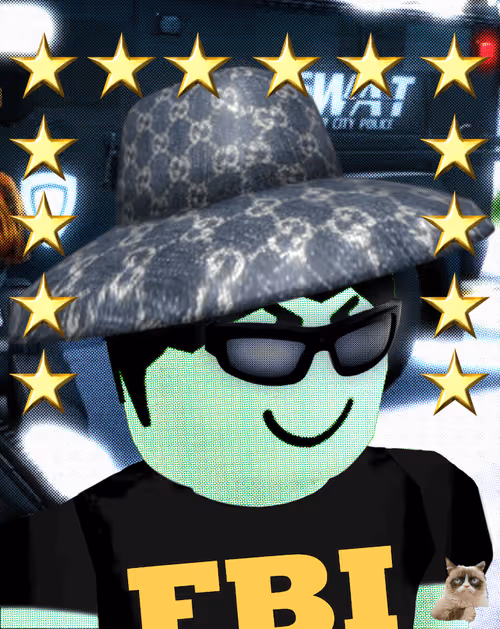 Item #58396419707785731990288760747205160027768926135465770633998043399693401063425 Media