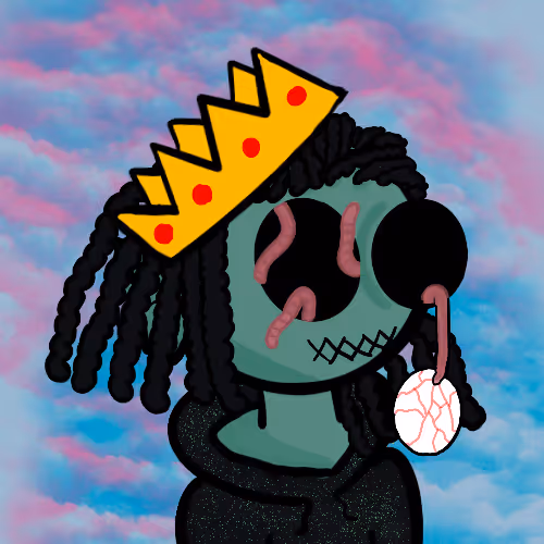 Item #39850793035060107461318086462770685250112099678335745439737946935670675079169 Media