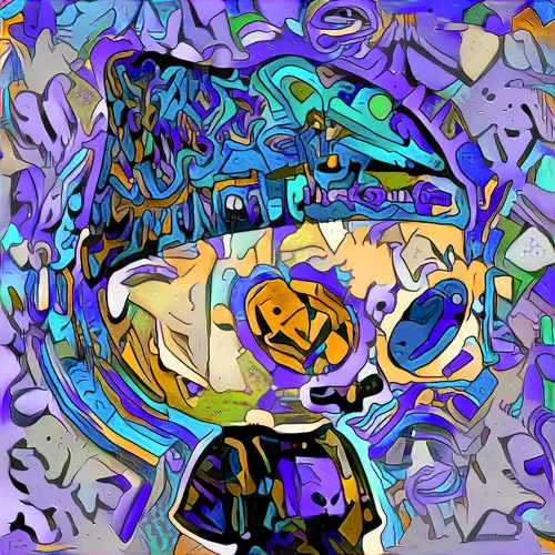 Item #38039128345254064647589517671143081133011420513097535766912356393748743061554 Media