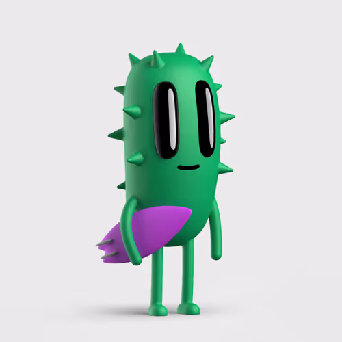 Item #70000937104445752484399421841786739609080459137616368486780677537797125439489 Media