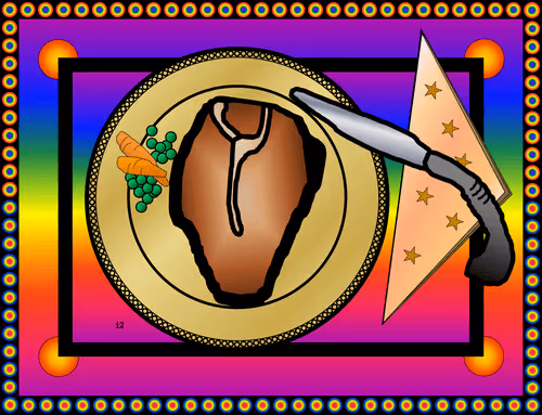 Item #32091499372972503617902675142906807019362121307936533428231677646464708771841 Media