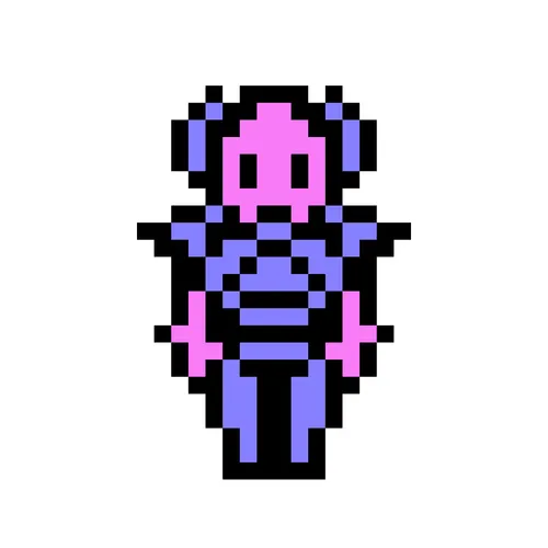 Item #52957331311887035027473807432644748246502873594021011677625263871688792080385 Media