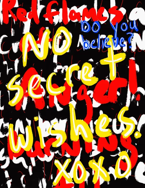 Item #7947538181178885648730586075699035446777230354264685456705946342699837685761 Media