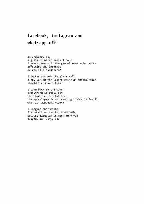 Item #61173534050863962793200839796381244987099311914619986505431734677741575864321 Media