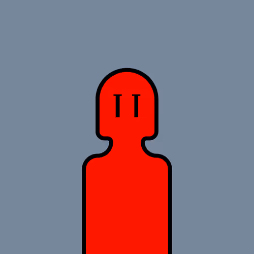 Item #108302127981332771852079655095429160524749415603981846949120823178849717059585 Media