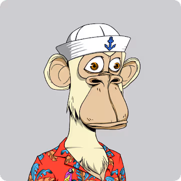 Item #40803976659232620419287795270802913829550332023796488953543492496642029912065 Media