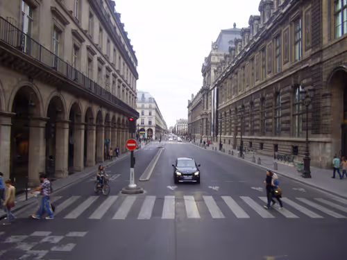 Item #56195840355553558991819986238373964036805936988813857188638248872367819325441 Media