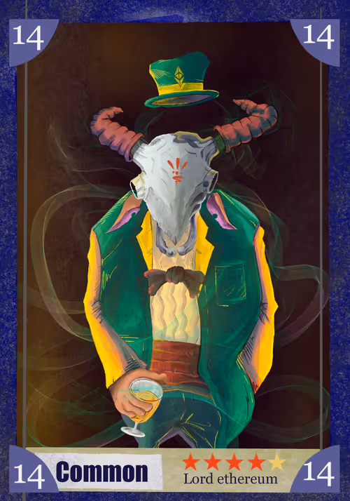 Item #49634217776245546218539595259969457969279212784366281040985922748987725578241 Media