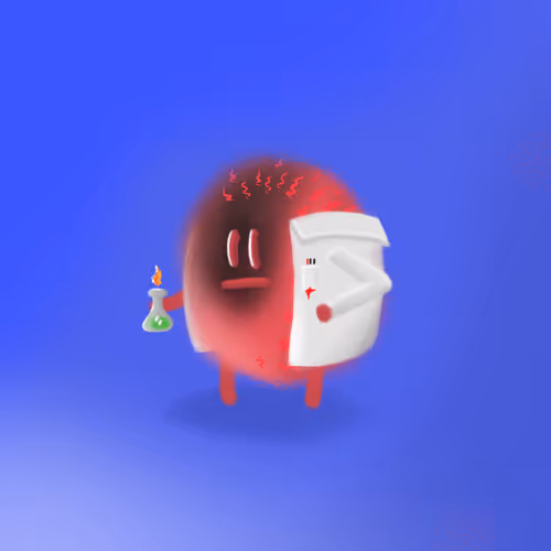 Item #52688771240847339655527731175395764616816184952781836699758180025959175946241 Media