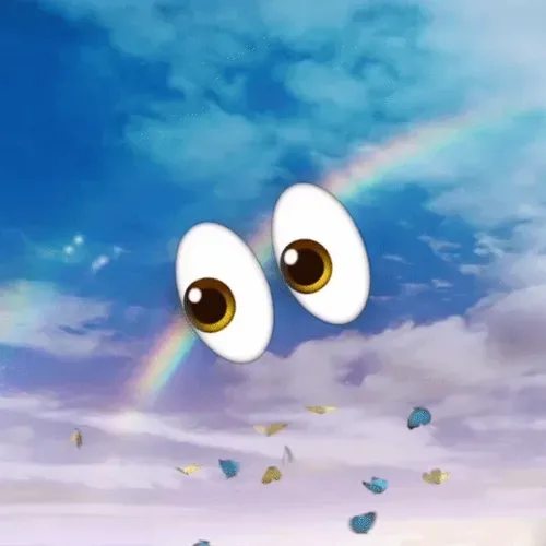 Item #25813024779807397736067203427982258077195219676986585753074316503923856244737 Media