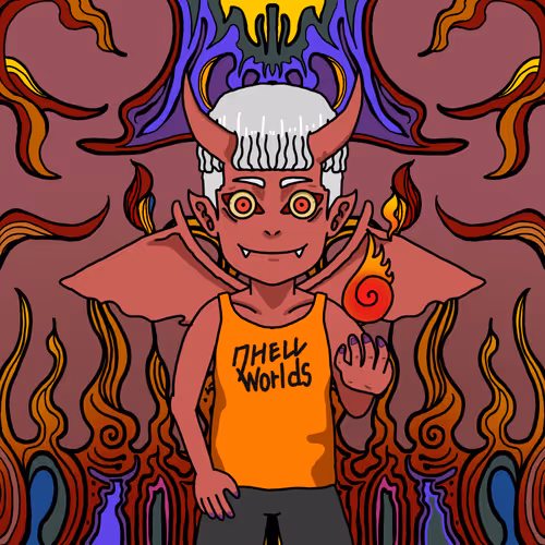 Item #115560757300971739796629329213646062040994542208076616233835036847302311411713 Media