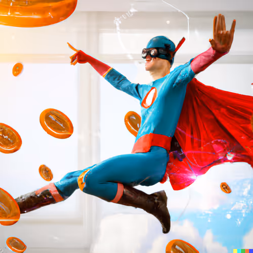 Item #115599656432969651770544840070224491896610255059082790579151843549297334288385 Media