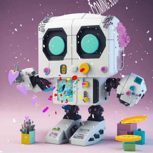 Item #47476278169818164738061458597953905907068755617520820120391365020447672369153 Media