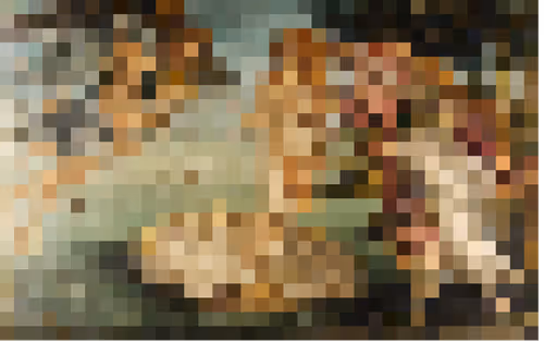 Item #50090284344635065124208223273967072592082880527809059395096329558113610891265 Media