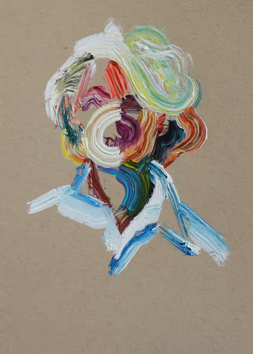 Item #83953708124017995955654529498124144850410976094196247122318952039486861606913 Media