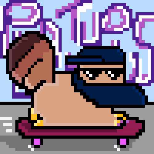 24926702560076578570207588648499063107651772256373051349982297766914208825345