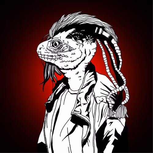 Item #67994025674347507203184758067202937550695885341483566799566153275104112410625 Media