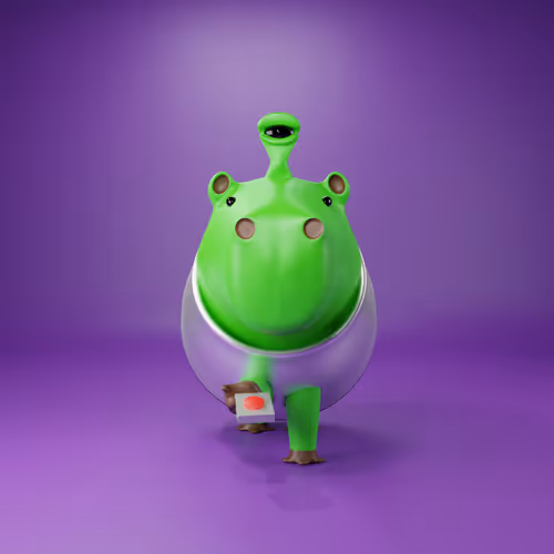 Item #17985371286227213816107104825993950126929517522226469536708775286357658435585 Media