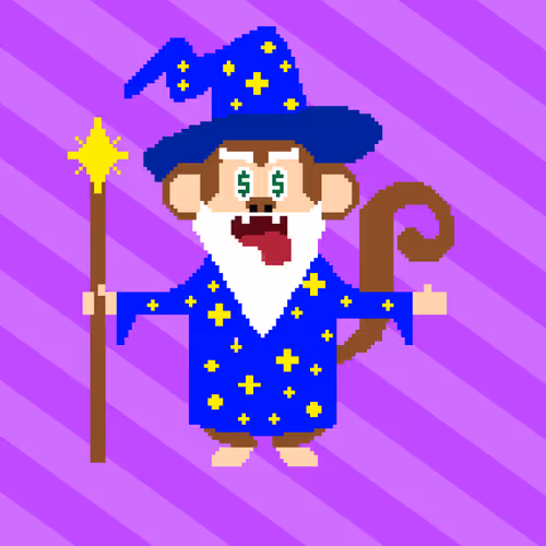 Item #77562531535658140639845071610335821619314419865269483433489609688890979909633 Media