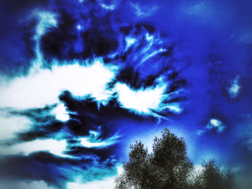 Item #7142574194470404243392590672179659391968725900228458481778768092444909109249 Media