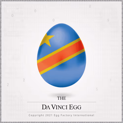 17622403226399695091935781359844085156405516500063650373592250318024037367809