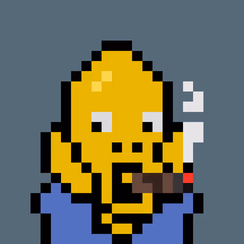 Item #35904634128123302557281384174758854593765336830309009624765399029313718714369 Media