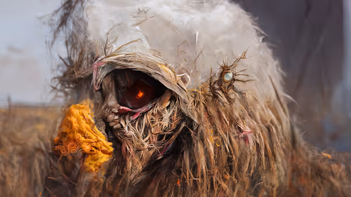 Item #3634334937192059074731829759373509092478942641146961549071478686518486237185 Media