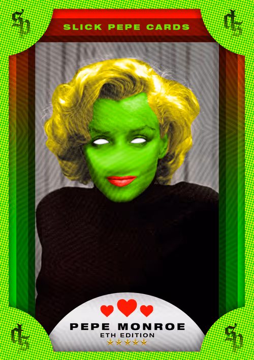 Item #114370186543475502790481520430947352271476254367075910135304929784178761793636 Media