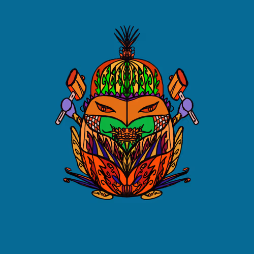 Item Media