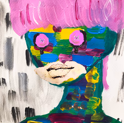 Item #8007925208590033651845364540491671089958569212179926170681641663957747892225 Media