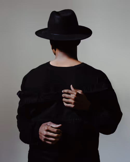 Item #10265671648122468476873680655396214649618748606022625962118217565196580290561 Media