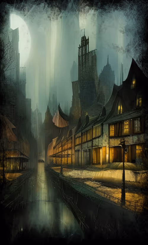 Item #45422127962925239795499681498487217837942106401922871152888109372865146519553 Media