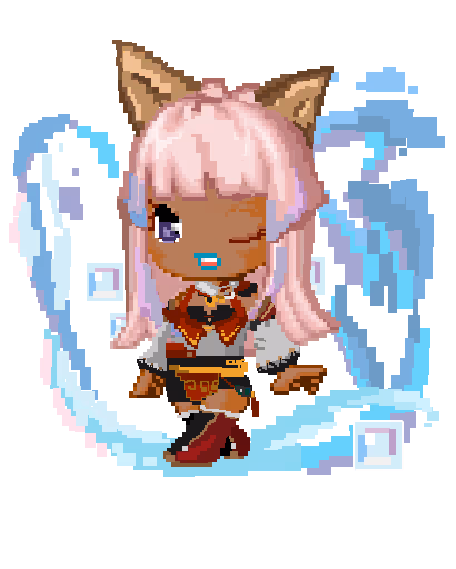 Item #37987432717899076792194786694531819609330310506710877250062311576339033882625 Media