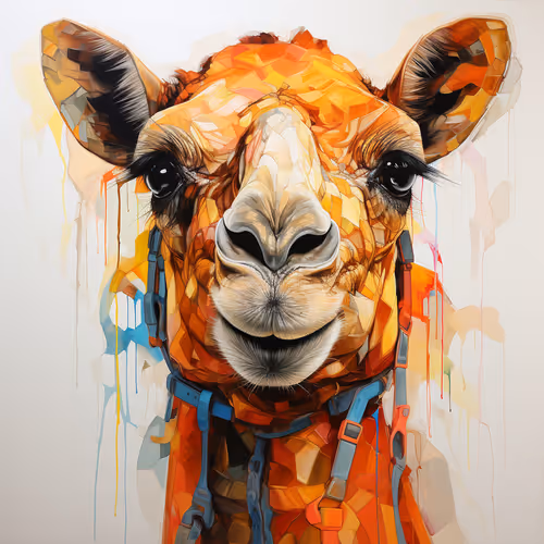 56753329103953308474495447564224696751371122969670390989955035172100424859649