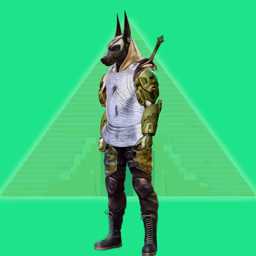 Item #20352656361055680735777892212079626537304745452081703980800748353002020012033 Media