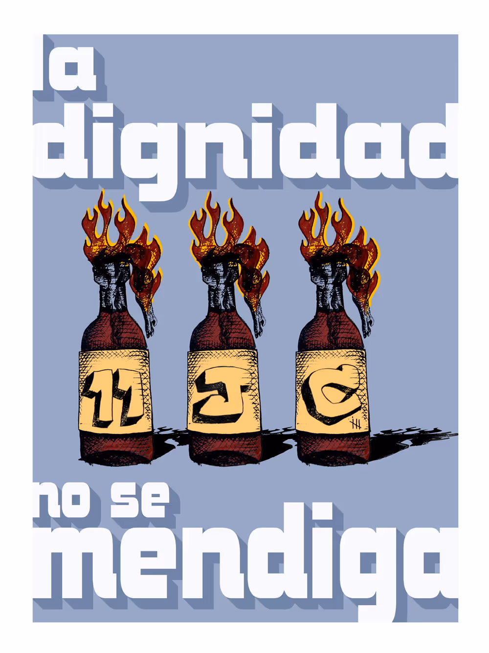 Item Media