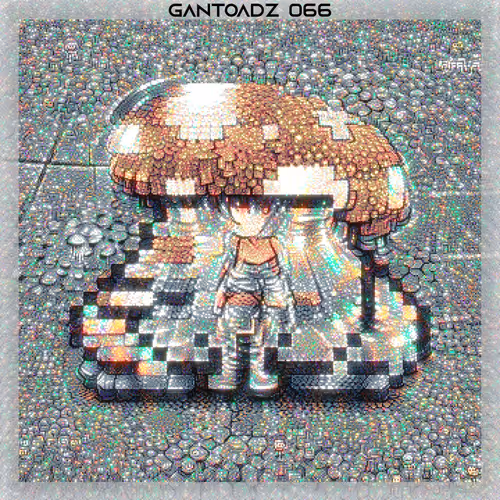 Item #75051900356504322622630060587849300649285638785398583464776185503436410716161 Media