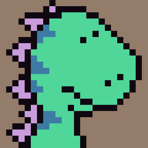 Item #40482595849772694285173713041642282097106100196042549765489091429415499333633 Media