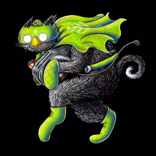 Item #99680788016788951961726784090780859813738794551926759446456098742297589448705 Media