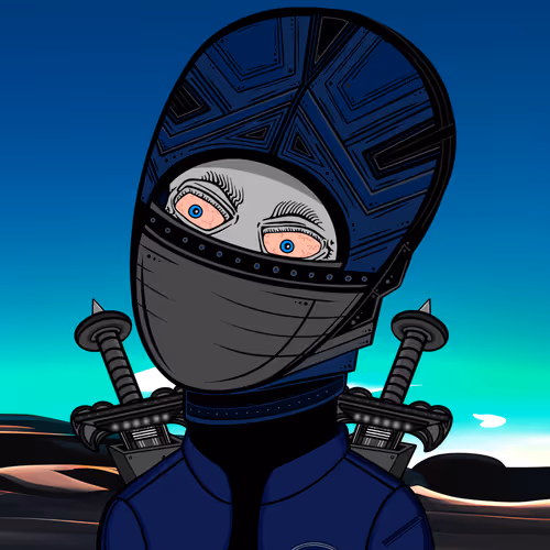 Item #26790319424283135047042158184383789659193428205261395286864438717230432124929 Media