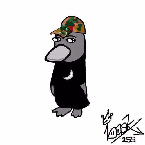 Item #9908592931047021706393507206239538008266583513298123778211948051374725398529 Media