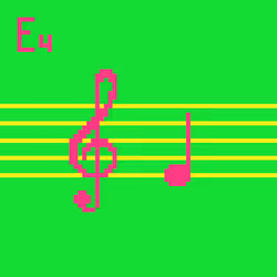 63182339727810101780911750234600495997074472530679366102339935239585285537793