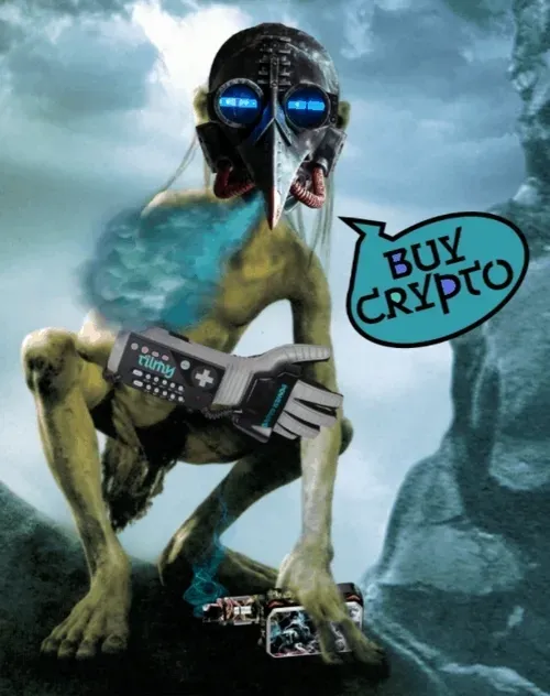 Item #81140289090093488648278481419113516417100184535723588845996574171140215275521 Media