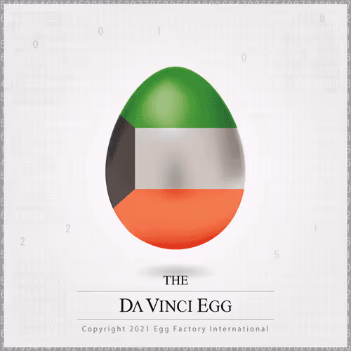 17622403226399695091935781359844085156405516500063650373592250404885455962113