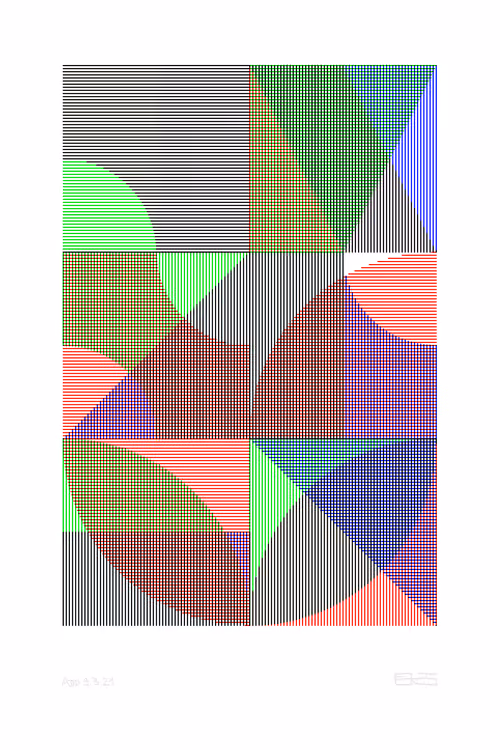 Item #38441269529530760174436903279067870552302020082136112054512560661809900552193 Media